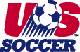 US Soccer Federation