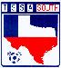 Texas State Soccer Association - South